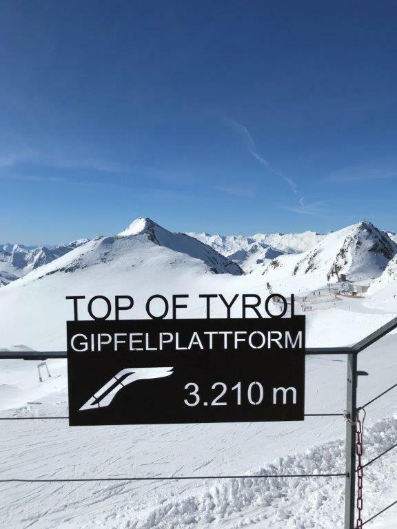 Haus Pinnistor Neustift im Stubaital Bagian luar foto